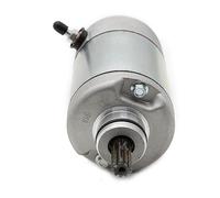 Piezas De Repuesto Para Motor De Arranque De Motocicleta Para Yamaha YZF600R Thundercat FZR600 FZR600 Genesis FZ400 4YR FZS600 Para FAZER dispositivo arranque motor