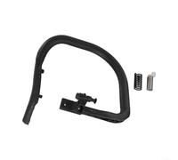 Piezas de repuesto para motosierra 1141 791 1706 compatibles con MS261 MS271 MS291 para motosierras para una mayor eficiencia de funcionamiento y estabilidad de agarre