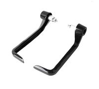 Piezas de Repuesto para MV Agusta F3 800/RR/RC 675/RC 2022-2025 Fibra Carbono Manillar Manillar Manillar Manillar De Freno Palancas Embrague Protector Caídas Piezas modificación