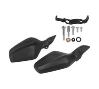 Piezas de Repuesto para NX400 NX500 2024 2025+ CB500X CB500 CB 500 X 2022 2023 2024 Guardamanos De Manillar Manillar Protector De Parabrisas Piezas modificación