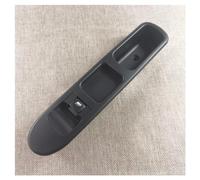 Piezas de repuesto Para P&eugeot 207 Interruptor De Ventana Eléctrica De 6 Pines Del Lado Del Pasajero Delantero 6554.QK 6554QK Accesorios