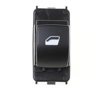 Piezas de repuesto Para Peugeot 207 2007 2008 2009 2010 2011 2012 2013 2014 2015 Botón de control del interruptor eléctrico 6554QC 6554QK 6554QK 6554.QC 6554.QK Accesorios(6490.E2)