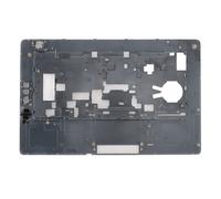 Piezas de repuesto para portátil Dell E6420. Reposamanos de repuesto, carcasa superior, carcasa inferior, carcasa base, carcasa resistente a