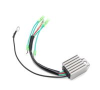 Piezas De Repuesto para Rectificador Regulador para 6C MHS/L MHS 8C 9.9F MHL 13.5A 15F WCS/L 20D EMS/L 25 S/L 30 MS/LH