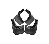 Piezas de Repuesto para Seat para Alhambra 7N 2011 2012 2013 2014-2019 Guardabarros Guardabarros Delantero Trasero Guardabarros De Coche Piezas modificación