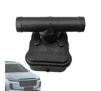 Piezas de repuesto para sensor de automóviles, componentes de tuning de sensores de vehículos, accesorios de conversión de vehículos multifuncionales para taller, garaje y exterior