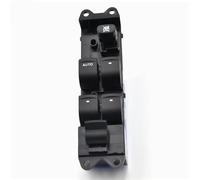 Piezas de repuesto Para Subaru Para Legacy Para Outback 2.5 2005 2006 2007 2008 2009 83071-AG05B 83071-AG05A Interruptor Control Ventana Principal Elevador De Botones Accesorios