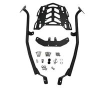 Piezas de Repuesto para Suzuki GSX-S750 2018 2019 2020 2021 2022 2023 2024 Portaequipajes De Moto Top Box Portaequipajes Portaequipajes Traseros Piezas modificación