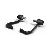 Piezas de Repuesto para Suzuki GSXR1000 GSX-R1000R 2017 2018 2019 2020 2021 2022 2023 Juego De Protectores para Manetas De Freno Y Embrague De Motocicleta Piezas modificación(Road)