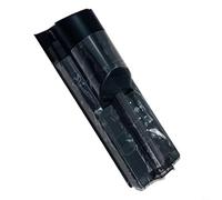 Piezas de repuesto para tanque de agua de aguas residuales para accesorios de aspiradora Dreame para H14 Pro H14 Dual para H20 Pro para modelos H20 Ultra