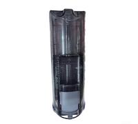 Piezas de repuesto para tanque de agua de alcantarillado para Ro-wenta para X-Clean 10 Wet&Dry inalámbrico mopa eléctrica accesorios de aspiradora