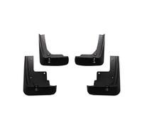 Piezas de Repuesto para Toyota para Avalon para Premio 2019 2020 2021 2022 2023 2024 Parafangos Parafangos Salpicabarras Guardabarros Piezas modificación