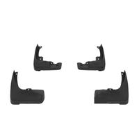 Piezas de Repuesto para Toyota para Camry para Altis para Aurion XV40 2007 2008 2009 2010 2011 Guardabarros Parafangos Salpicabarros Parafangos Salpicaduras Piezas modificación