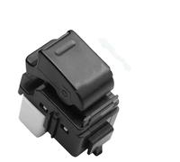 Piezas de repuesto Para Toyota Para Camry Para Corolla RAV4 Para Matrix Para Scion Para Prius Interruptor Control Elevador Ventana Eléctrico Lado Pasajero 84810-12080 Accesorios