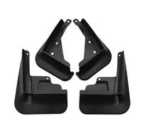 Piezas de Repuesto para Toyota para Corolla 2020 2021 2022 2023 Parafangos Guardabarros Versión Estadounidense Protectores Salpicaderas Protectores Barro Coche Piezas modificación