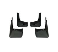 Piezas de Repuesto para Toyota para Corolla LE US 2014 2015 2016 2017 Guardabarros Piezas modificación