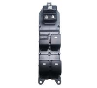 Piezas de repuesto Para Toyota Para Corolla Para Camry RAV4 2006 2007 2008 2009 2010 2011 2012 2013 2014 2015 Panel Control Interruptor Eléctrico Paraguas 84820-06100 Accesorios