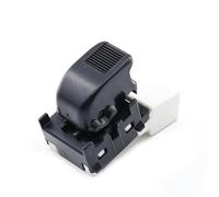 Piezas de repuesto Para Toyota Para Daihatsu Para Sirion Para Avanza Controlador Eléctrico Control Maestro Control Lateral Eléctrico Ventanas 8481087104 84810-87104 Accesorios