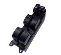 Piezas de repuesto Para Toyota Para Echo Para Yaris Para Camry Para Picnic Para 4 Runner Para Hilux Botón Control Interruptores Eléctricos Ventanas 8482060090 Accesorios