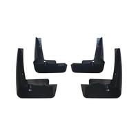 Piezas de Repuesto para Toyota para Granvia 2023-2024 Parafangos Parafangos Parafangos Salpicaduras de Salpicabarros de Coche Piezas modificación