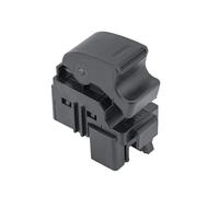 Piezas de repuesto Para TOYOTA Para HILUX Para VIGO 2004 2005 2006 2007 2008 2009 2010 2011 Botón Interruptor De Ventana De Control De Energía Eléctrica 84810-0K010 Accesorios