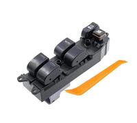 Piezas de repuesto Para Toyota Para Hilux Para Vigo Para Fortuner 2007-2012 Interruptor Eléctrico Control Eléctrico Ventanas 84820 0K100 848200K100 84820-0K100 Accesorios