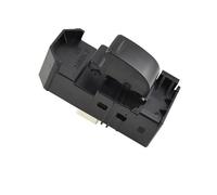Piezas de repuesto Para Toyota Para Land Cruiser 1998 1999 2000 2001 2002 Botón Control Del Interruptor Del Elevador De Ventana Maestro Eléctrico 84820-60130 8482060130 Accesorios(2)