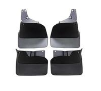 Piezas de Repuesto para Toyota para Land Cruiser LC100 FJ100 J100 1999~2007 Parafangos Parabarros Coche Piezas modificación