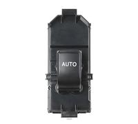 Piezas de repuesto Para Toyota Para Land Para Cruiser Para Prado 1998-2007 Interruptor De Ventanilla Eléctrica Botón Regulador 84030-60023 84030-60070 Accesorios