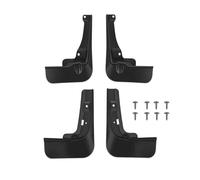 Piezas de Repuesto para Toyota para Prius 60 Series 2023+ Guardabarros Guardabarros Parafangos Solapas Salpicaduras Parafangos Repuesto Coche Piezas modificación