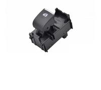 Piezas de repuesto Para Toyota Para RAV4 Para Yaris Para Cross Para C-HR Para Corolla Interruptor De Ventanilla Principal Eléctrico Del Lado Del Conductor 84040-06070 Accesorios(1)