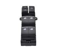 Piezas de repuesto Para Toyota Para RAV4 Para Yaris Para Cross Para C-HR Para Corolla Interruptor De Ventanilla Principal Eléctrico Del Lado Del Conductor 84040-06070 Accesorios(RHD)