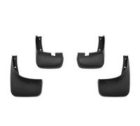 Piezas de Repuesto para Toyota para Terios 2007 2008 2009 2010 2011 2012 2013 2014 2015 2016 2017 2018 2019 Parafangos Parasolapas Barro Salpicaduras Piezas modificación