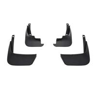 Piezas de Repuesto para Toyota para Vitz 2003 2004 2005 2006 2007 2008 2009 2010 Parafangos Parasolapas Salpicaduras Piezas modificación