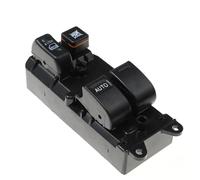 Piezas de repuesto Para Toyota Para Yaris Para Hilux Para Paseo Para Land Cruiser Elevador Eléctrico Ventanas 8482010100 84820-35100 84820-10100 Accesorios