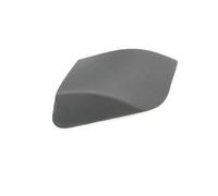 Piezas de repuesto Para Toyota RAV4 Adventure TRD 2019 2020 2021 2022 2023 2024 2025 Parachoques Delantero Tapa Gancho Remolque Arrastre 53286-42140 53285-42130 Piezas modificación(1 PC Left)