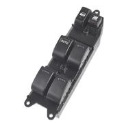 Piezas de repuesto Para Toyota RAV4 Para Corolla 1997 1998 1999 2000 2001 Interruptor Eléctrico Parella Izquierda Lado Conductor Delantero 84820-42060 Accesorios