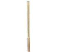 Piezas de repuesto para trompeta, herramienta de reparación de trompeta para tubo de voz, clip para boquilla de trompeta, silbatos de tubo, abrazadera de boquilla