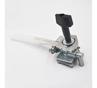 Piezas de repuesto para válvula de combustible para Suzuki BANDIT 1200 GSF1200 S SZ 44300-32F10 2001-2005, fácil de reemplazar