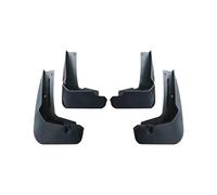 Piezas de Repuesto para VW C-Trek 2017 2018 2019 Parafangos Parafangos Salpicaduras Salpicaduras Guardabarros Coche Guardabarros Coche Piezas modificación