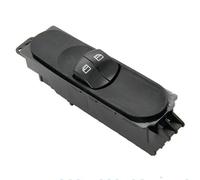 Piezas de repuesto Para VW para Crafter 2006 2007 2008 2009 2010-2015 interruptor para ventana eléctrica consola de botón 9065451513 Accesorios