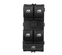 Piezas de repuesto Para Vw Para Golf 7 Para P&assat 3G 2013-2017 Interruptor De Ventana Eléctrica 5G0959857D Accesorios