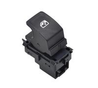 Piezas de repuesto Para VW Para Golf Mk 7 Para Cafter Para Campmob Botón De Control Del Interruptor De La Ventana Eléctrica 5G0959858C 5G0959858B 5G0959858D 5G0959858E Accesorios(2)