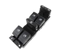 Piezas de repuesto Para VW Para Golf MK4 Para Jetta Para B&ora Car Master Interruptor De Control De Ventanilla Eléctrica Botón 1J4959857A 1J4959857C Accesorios(1)