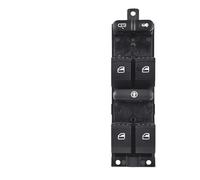 Piezas de repuesto Para VW Para Golf MK4 Para Jetta Para B&ora Master Botón De Control De Ventanilla Eléctrica 1J4959857D 1J4959857A Accesorios(1)