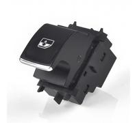 Piezas de repuesto Para VW Para Golf MK7 Para P&assat B8 Para Tiguan Para T&ouran Pasajero ISide Interruptor Principal De Control De Ventana 5G0959855 5G0959855G Accesorios