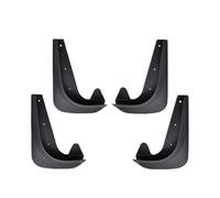 Piezas de Repuesto para VW para Jetta Mk7 2019 2020 2021 Parafangos Protectores Salpicaduras Guardabarros Salpicabarros Piezas modificación