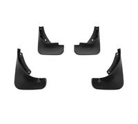 Piezas de Repuesto para VW para Passat CC 2009 2010 2011 2012 2013 2014 2015 2016 Parafangos Parafangos Salpicaduras Piezas modificación