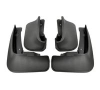 Piezas de Repuesto para VW para Transporter para Caravelle T6 T6.1 para Multivan para Kombi 2015-2021 Protectores Salpicaduras Salvabarros 7H0075111 7H0075101 Piezas modificación