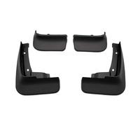 Piezas de Repuesto para VW para Transporter T5 T6 T7 para Caravelle para Mulivan 2004-2021 Parafangos Guardabarros Protectores de Salpicaduras Piezas modificación